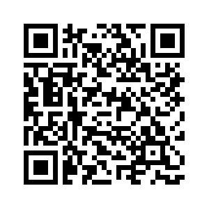 RERA QR Code 0